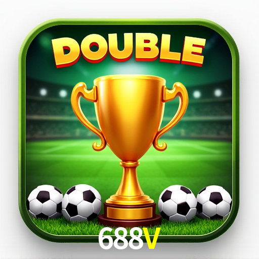 Login 688V Casino Online