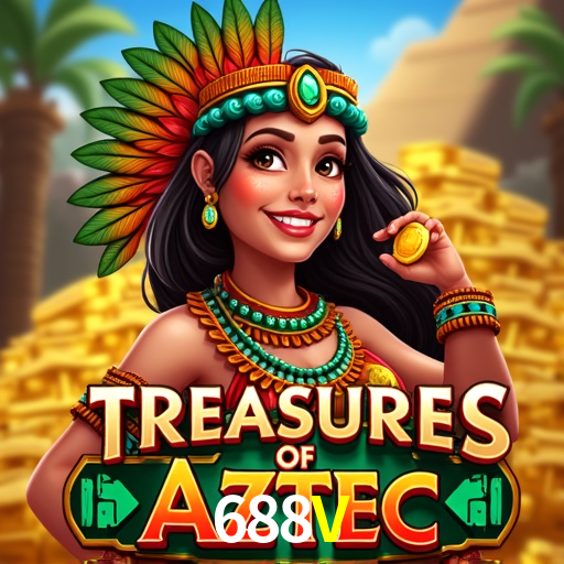 Fortune Tiger no Cassino Online 688V